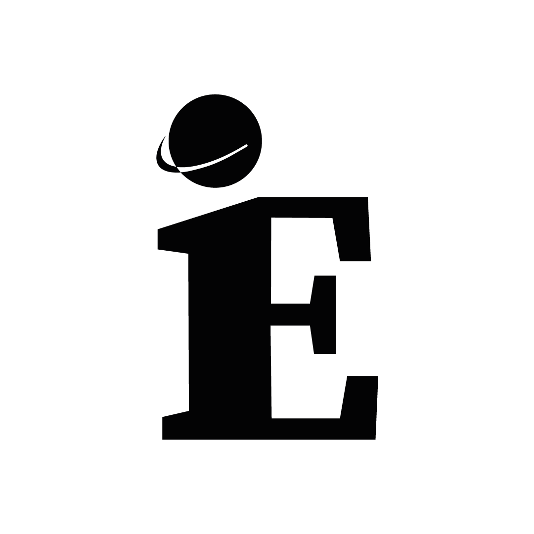 ##common.pageHeaderLogo.altText##